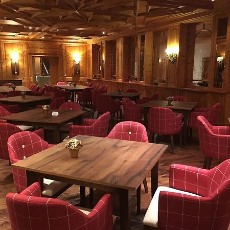 Hotel Am Kofel - Gesundheitszentrum Oberammergau Kültér fotó